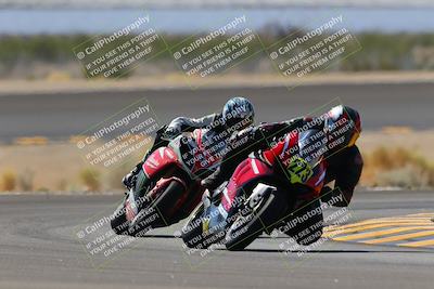 media/Oct-08-2022-SoCal Trackdays (Sat) [[1fc3beec89]]/Turn 14 (1050am)/